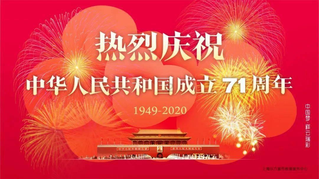 怎样让面条筋道爽滑呢？