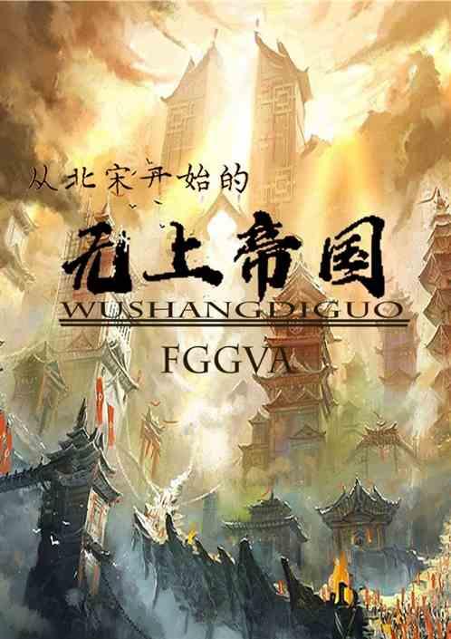 燃烧吧大脑装瓶子游戏