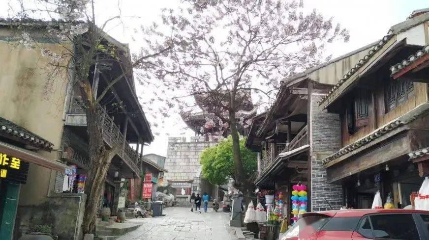 探索吉鹿力问答社区,尽在北电回复刘亦菲入学问题,具有美国国籍,符合留学生资格,对此你怎么看?